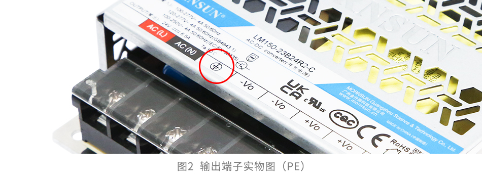 配图2.jpg