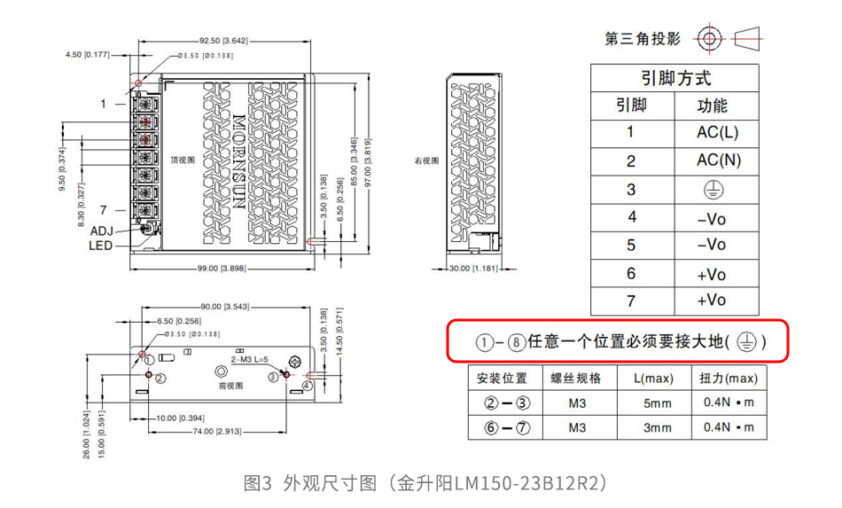 配图3.jpg