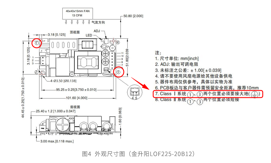 配图4.jpg