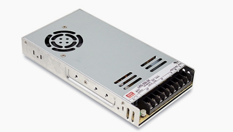 1761208380857850.png 2b66f281-c3b6-4dc6-9d32-70d23ce3438a.png