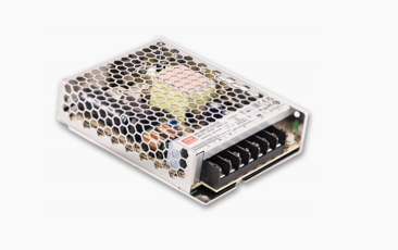 1761270495125146.png 744c51d6-2f24-4403-b164-e0072f06f249.png