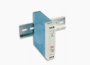 1761545439223412.png 2dd92f51-879b-4556-8c48-744fb1d34812.png