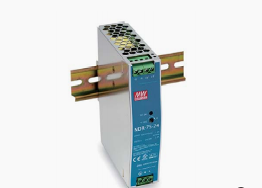 1761546635726860.png 美图秀秀批处理_20251027142951.png