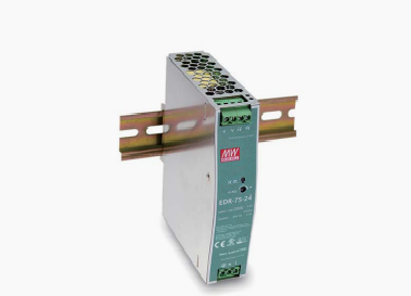 1761547024458744.png 美图秀秀批处理_20251027143558.png