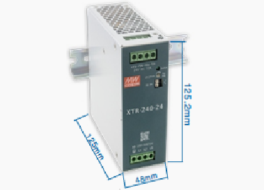 1761547359961827.png 美图秀秀批处理_20251027144146.png