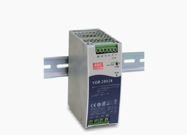 1761547680817265.png 美图秀秀批处理_20251027144723.png