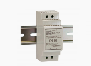 1761551436286807.png 美图秀秀批处理_20251027155000.png