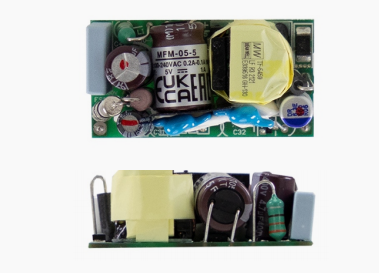 1761638187397062.png 204daee1-e1c5-41a7-83ec-6dabb033af75.png