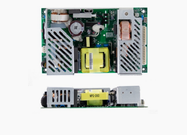 1761639039113902.png 美图秀秀批处理_20251028160957.png