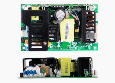 1762139891561870.png b6a5fda1-bec6-4b14-8cfd-1f5596ab1a7d.png