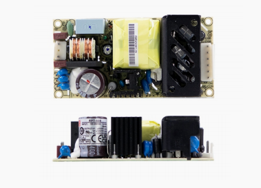 1762142115555415.png e786800c-81b9-47c1-a082-4a0939c71f66.png