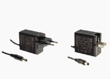 1762151306858944.png 美图秀秀批处理_20251103142619.png