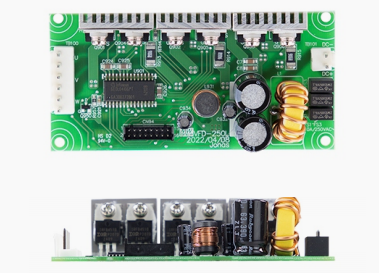 1762160656582048.png d2385ccf-8006-4197-a084-11e98885be79.png