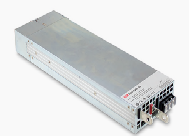 1762225933845654.png 美图秀秀批处理_20251104111012.png