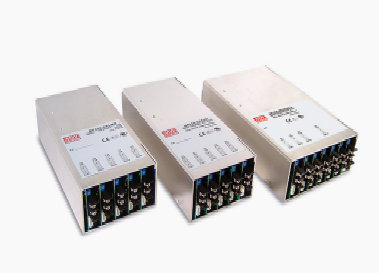 1762236993163734.png 美图秀秀批处理_20251104141552.png