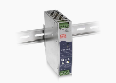 1762307521119979.png 1ea82cf1-3fd6-4ac2-b11d-4dbfd461d0e7.png